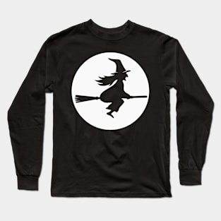 firemage Long Sleeve T-Shirt